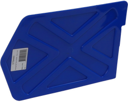 Divider for Bin Sizes 4 and 6 - 33STB46D