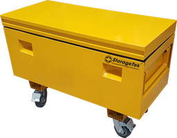 StorageTek Small Site Box - 27SB1942