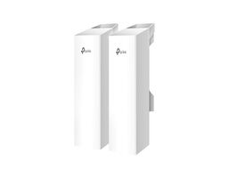TP-Link EAP215-Bridge Wireless Bridge Kit 5km