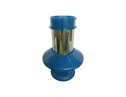 VALET STICK MATE SPARE CONE FILTER