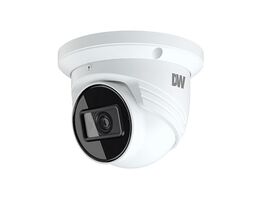 DWC-MT95Wi28TW 5MP Turret 2.8mm