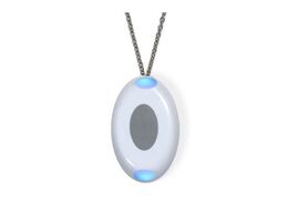 Ness SmartFall TWR FALL DETECTOR