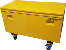 StorageTek Large Site Box - 27SB2448