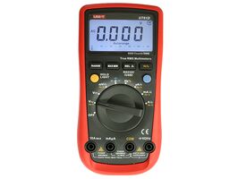 QuickSwitch - Test Lead Modular - CZ20062