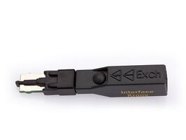 QuickSwitch - Test Lead Modular - CZ23006