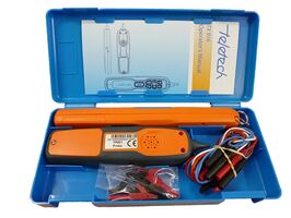 QuickSwitch - Test Lead Modular - TX916