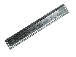 Digitek 27MD12 12 Pole Din Rail - 27MD12