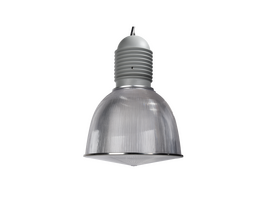 PrismaLite Lowbay 50W 3K