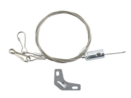 Destiny Susp Kits Y Type