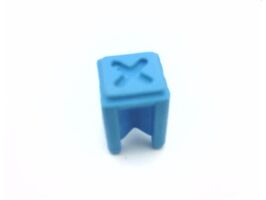 Allen-Bradley 141AAK MCS Connection Clip