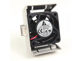 Allen-Bradley B Frame Cover with Power Terminal Guard