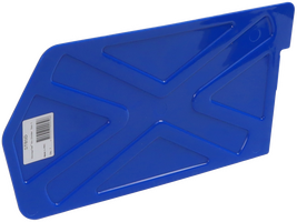 Divider for Bin Size 5 - 33STB5D