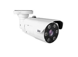 DWC-MB48WiATW 8MP Starlight Bullet 2.7~13.5mm