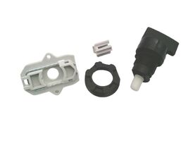 Allen-Bradley 194LHCB001 Actuator for 194L Control and Load Switch