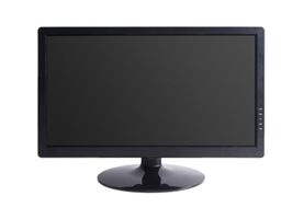 NESS LC-ME2201-BNC 22" MONITOR