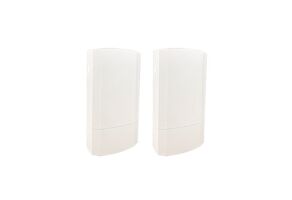 UTEPO UBG3102-300 2.4GHz Wireless Link - PAIR