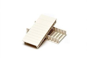 Pole Filler - POLEFIILLER