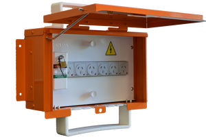 ASOP 22 Indoor Type (33)