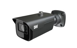 C - DWC-MB95Wi36T 5MP Bullet 3.6mm Grey