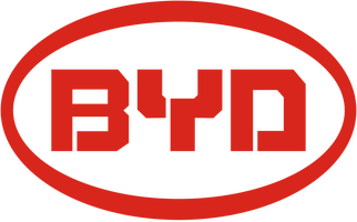 Accessory BYD Battery System Parts incl. Battery Control Unit & Base (BCU + Base)