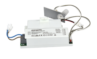 Sustained Emergency Kits