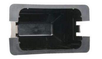 Black Shroud - SHROUD