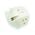 Surface Mount Socket