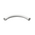 32mm White PVC 90° Communication Bend