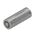 3V 10yr Lithium Battery for FSA-60000 Smoke Detector