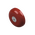 200mm 240V Red Electronic Alarm Bell