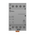 Modular Contactor 240Vac 40A 2NO+2NC
