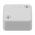Standard TPS Junction Box with Connectors