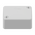 Large TPS Junction Box with Connectors