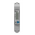 1Ph 100A NMI Approved DIN Kilowatt Hour Meter