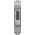 1ph 100A Bi-directional NMI Approved DIN Kilowatt Hour Meter