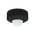 360° Black PIR Surface Mount Motion Sensor
