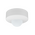 360° White PIR Surface Mount Motion Sensor