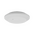 360° White Microwave Surface Mount Motion Sensor