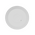 360° White Microwave Surface Mount Motion Sensor