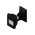 120° IP66 Grey PIR Sentry Motion Sensor
