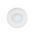 360° Econo White PIR Recessed/Surface Motion Sensor