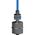 Single SS Float Switch - Short Stem Vertical