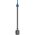 Single SS Float Switch - Long Stem Vertical