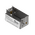Fire-Rated Metal Wall Box