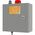 Standard Single Phase Level Alarm with SMS