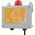 Deluxe Single Phase Level Alarm with Quick Plug Float