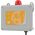 Deluxe Level Alarm with Auto Pump Connection