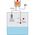 Deluxe Single Phase Level Alarm with Quick Plug Float