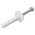 Nylon Anchor Nails