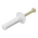 Nylon Anchor Nails